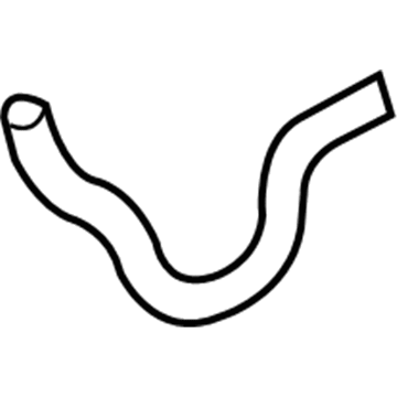 Volkswagen 1C0-145-712-B