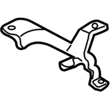 Volkswagen 06A-145-756-A