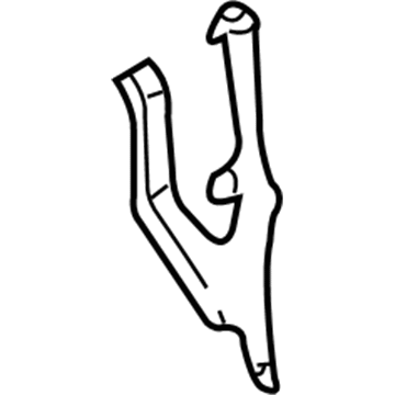Volkswagen 1C0-145-808-A