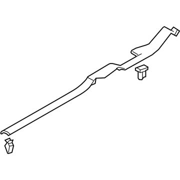 Volkswagen 5GM-853-369-J-DAT