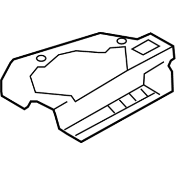 Volkswagen 561-131-977-A