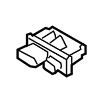 Volkswagen 3Q0-941-329