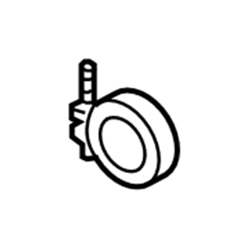 Volkswagen 3C0-253-725