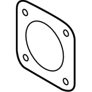Volkswagen 5Q0-612-161-B