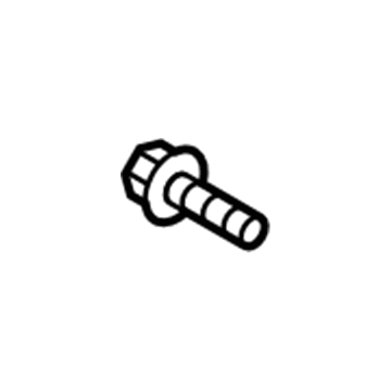 Volkswagen WHT-007-916