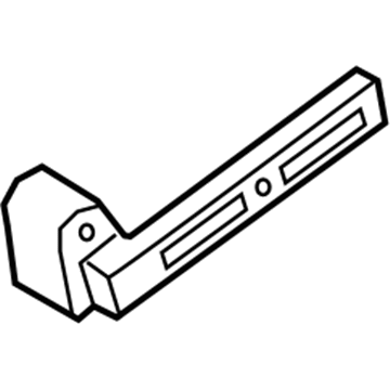 Volkswagen 1S0-611-377