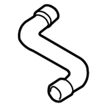 Volkswagen 1K0-122-101-DK