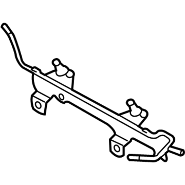 Volkswagen 06F-145-317-H