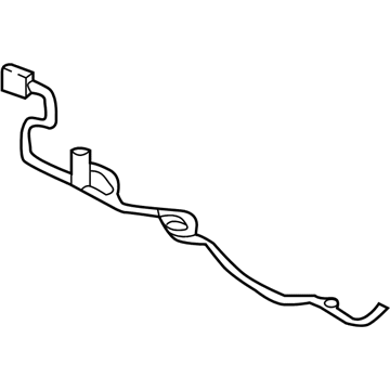 Volkswagen 3CN-971-124-B