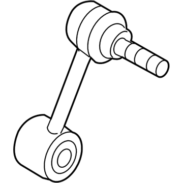 Volkswagen 1K0-505-465-AA