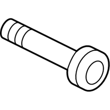 Volkswagen WHT-000-226