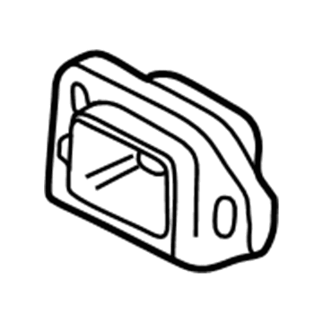 Volkswagen 8D0-199-335-F