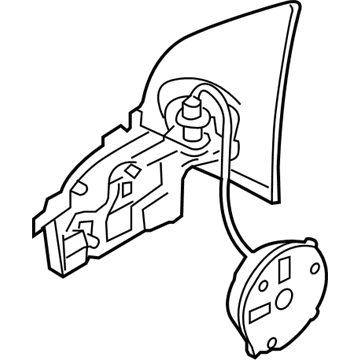 Volkswagen 3D0-959-578-B