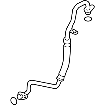 Volkswagen 06K-145-778-AS