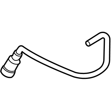 Volkswagen 561-941-717