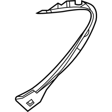 Volkswagen 561-941-119-A