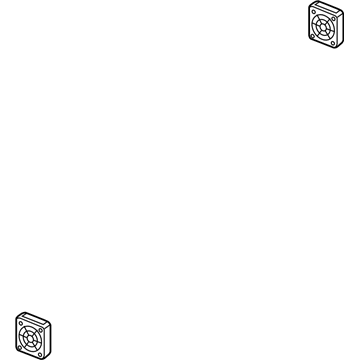Volkswagen 3D0-963-345-B