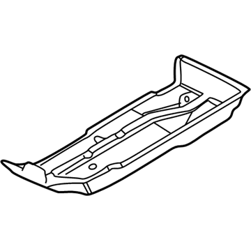 Volkswagen 1J0-803-205