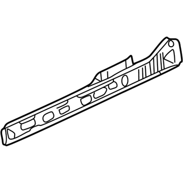 Volkswagen 1J3-810-607