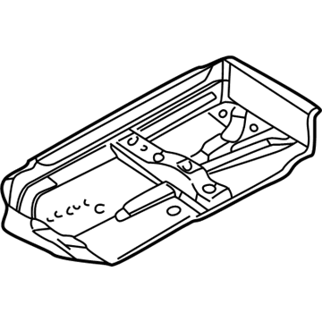 Volkswagen 1J0-803-206