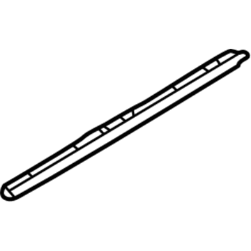 Volkswagen 1J0-802-197