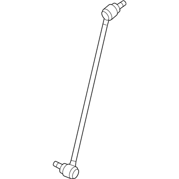 Volkswagen 5Q0-411-315-D