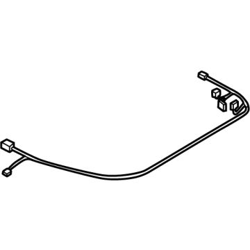 Volkswagen 5H0-971-648