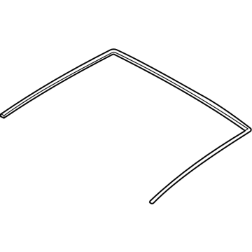 Volkswagen 2G0-877-459-A