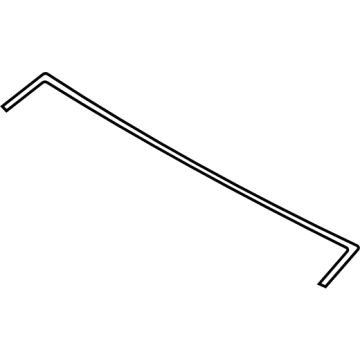 Volkswagen 5H0-877-297