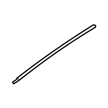 Volkswagen 2G0-877-423-A