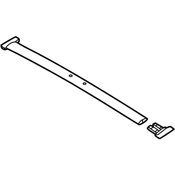 Volkswagen 8V3-877-355-B