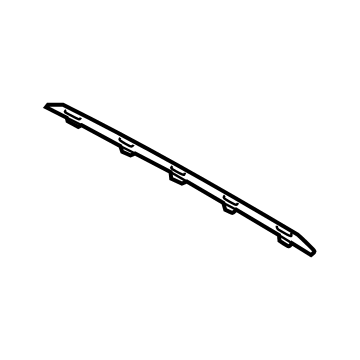 Volkswagen 2G0-877-179