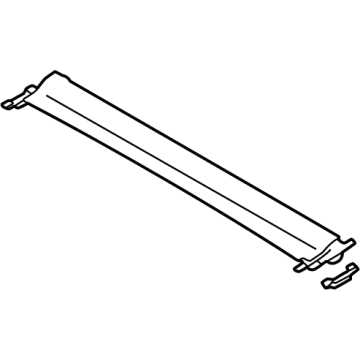 Volkswagen 2G0-877-307-5L9