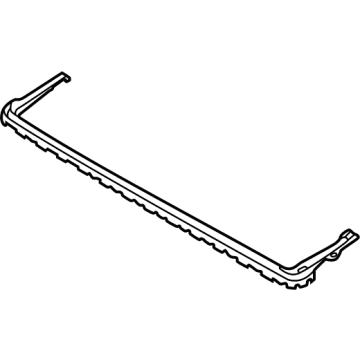 Volkswagen 2G0-877-651