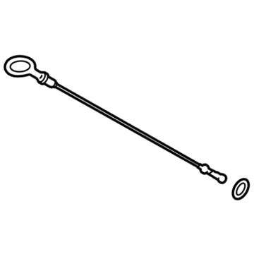 Volkswagen 059-115-418-A