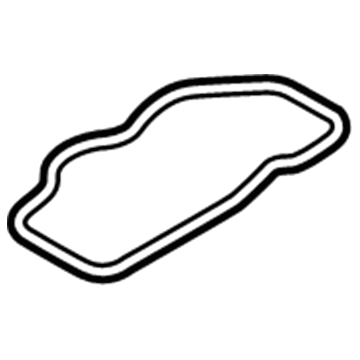 Volkswagen 059-129-717-K