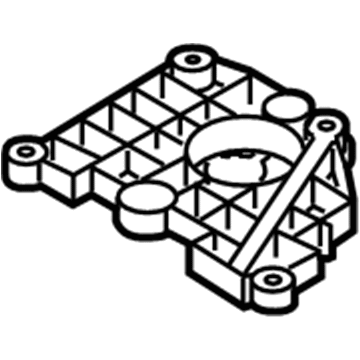 Volkswagen 059-103-138-S