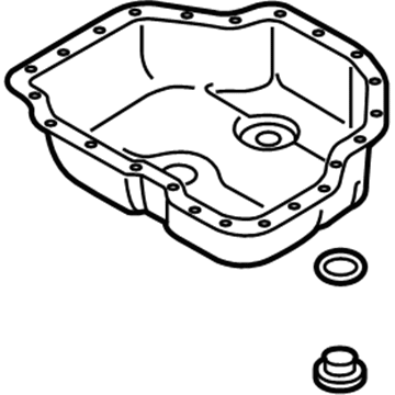 Volkswagen 059-103-602-F