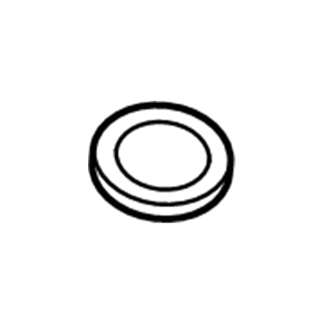 Volkswagen 036-115-111-B