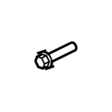 Volkswagen WHT-009-475