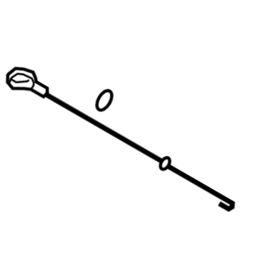Volkswagen 06J-115-611-L