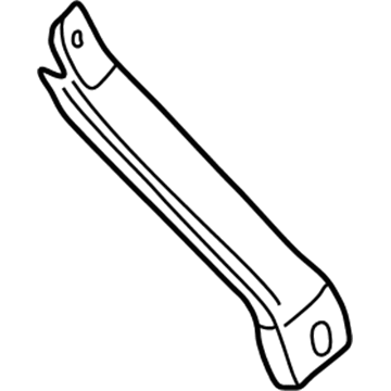 Volkswagen 058-145-536
