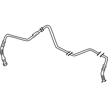 Volkswagen 058-145-778-C