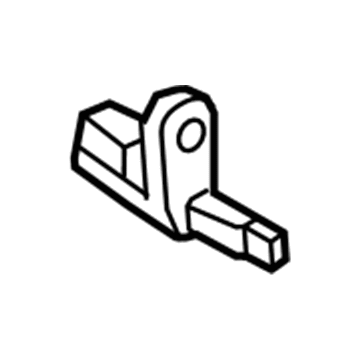Volkswagen WHT-003-858