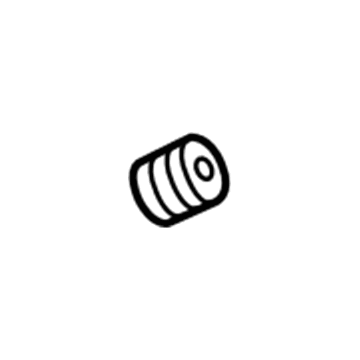 Volkswagen 1K0-615-273-C