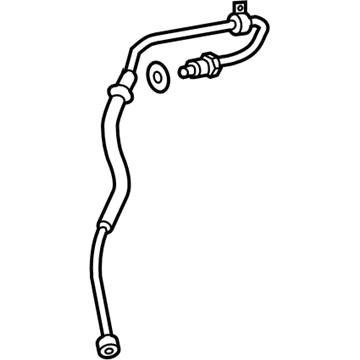 Volkswagen 7P0-422-891-K