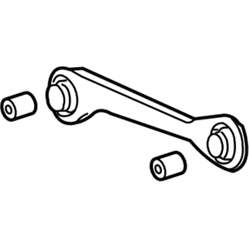 Volkswagen 1K0-501-529-H