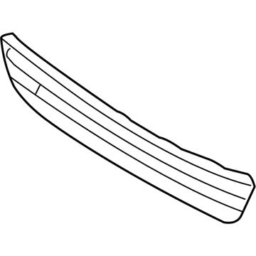 Volkswagen 3C8-853-677-9B9