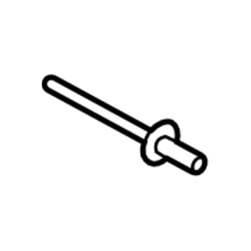 Volkswagen WHT-005-353