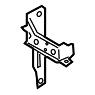 Volkswagen 1K1-858-506-G